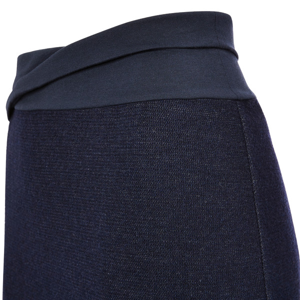 KALAJOKI SKIRT Damen - Rock