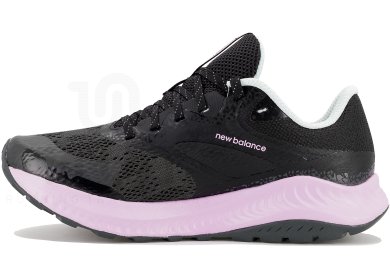 New Balance DynaSoft Nitrel V5 W