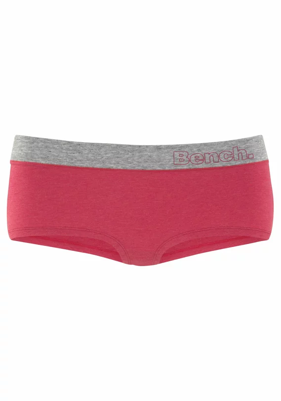 Panty