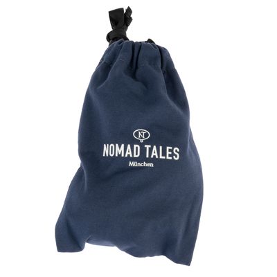 Nomad Tales Bloom Tennisball-Set