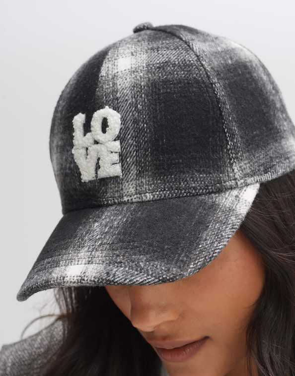 Cap Akani cap