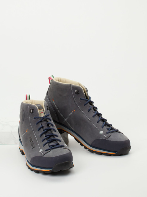 Boots-47014090121 Dolomite 1897