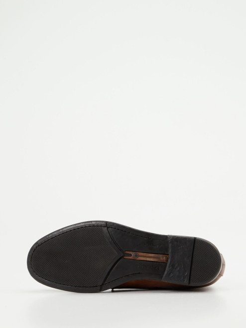 Boots-47012890562 Lemargo