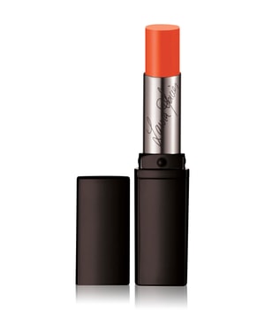 LAURA MERCIER Lip Parfait Creamy Colourbalm Lippenstift-3.5 g