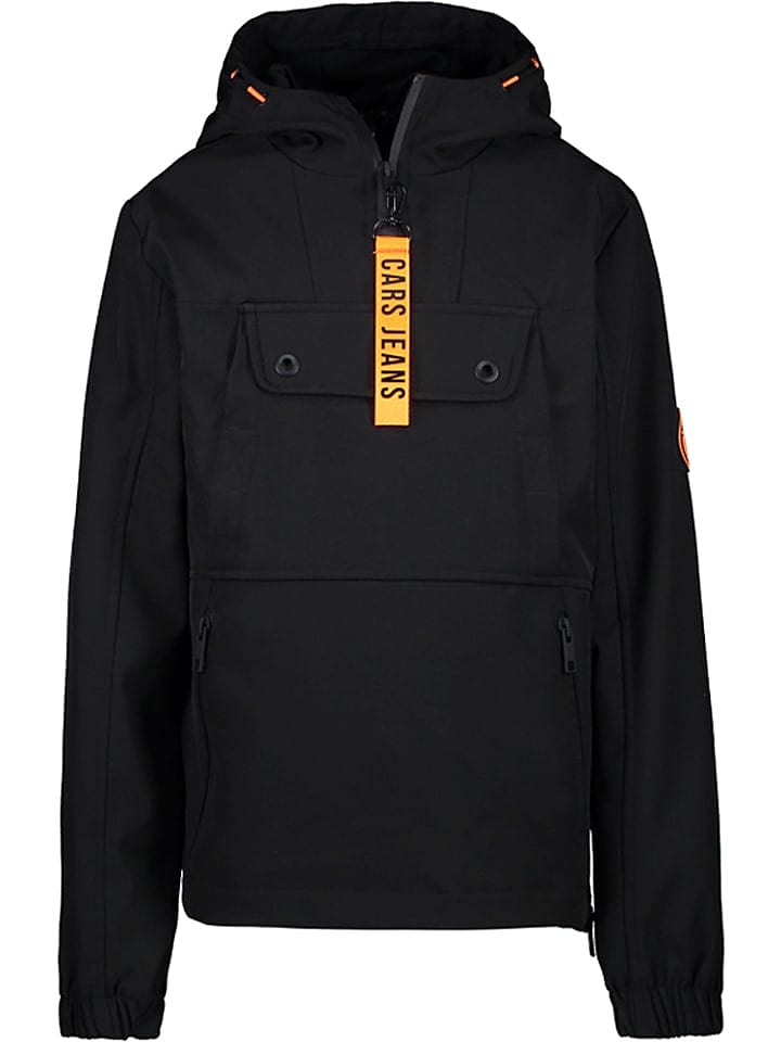 Cars Übergangsjacke 
