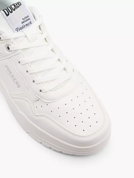 Dockers Sneaker