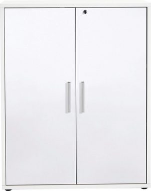 FMD Schranktür Calvi