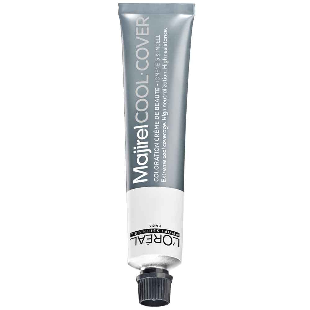 L'Oréal Professionnel Paris Majirel Cool Cover 9.11 50 ml
