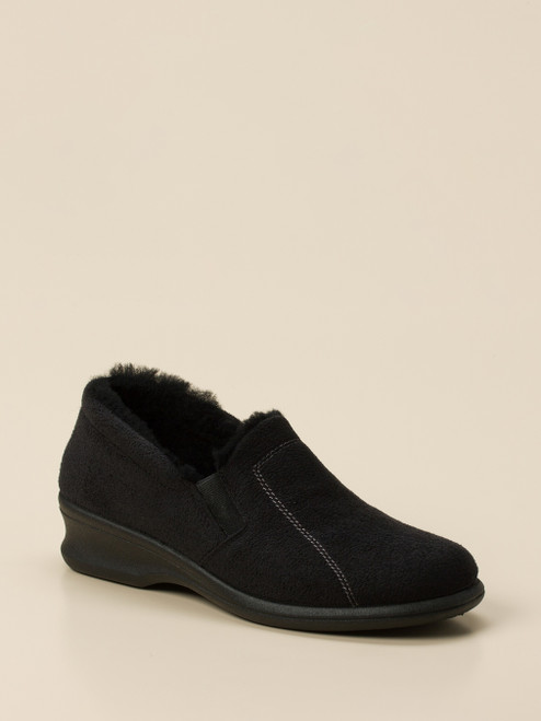 Hausschuh-71730090003 Rohde