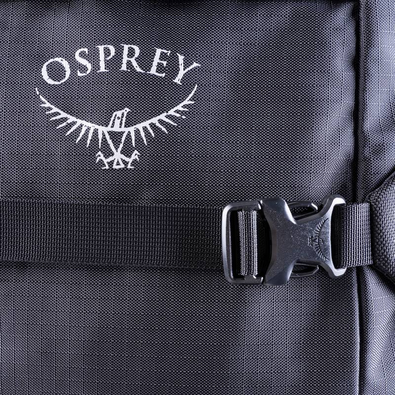 Osprey Porter 46 Reiserucksack
