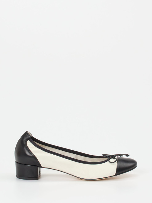 Pumps-14123790002 Konstantin Starke