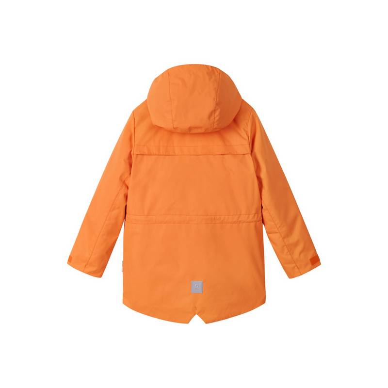 reima Veli Winterjacke Jungen