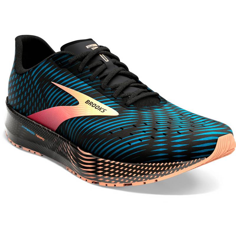 Brooks Hyperion Tempo Laufschuhe Herren