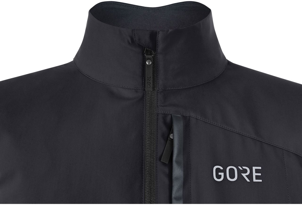 GOREWEAR Spirit GORE-TEX INFINIUM™ - Windweste kaufen | Bike-Discount