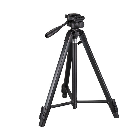 Condor Spektiv 20-60 x 85, inkl. Zubehör