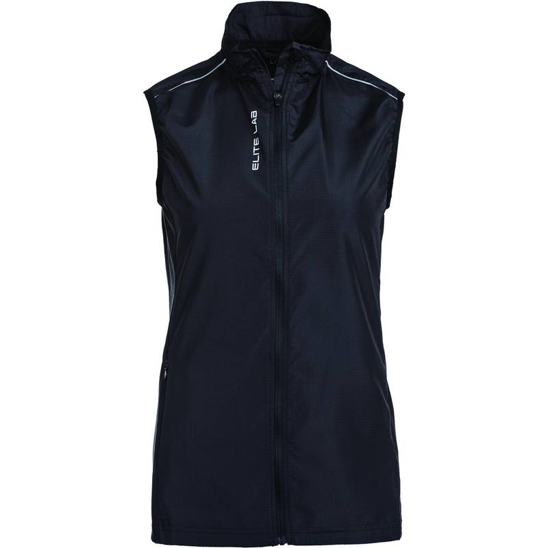 ELITE LAB Shell X1 Elite Laufweste Damen