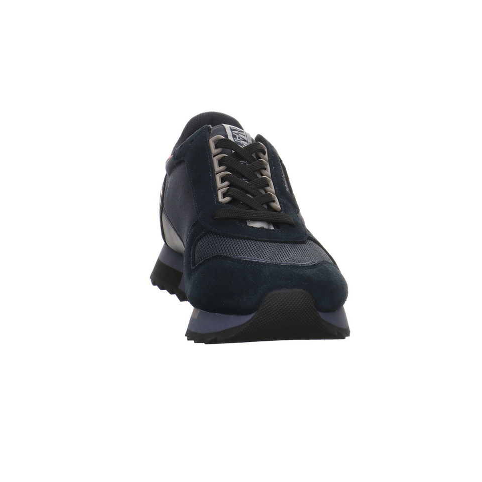 Napapijri Sneaker