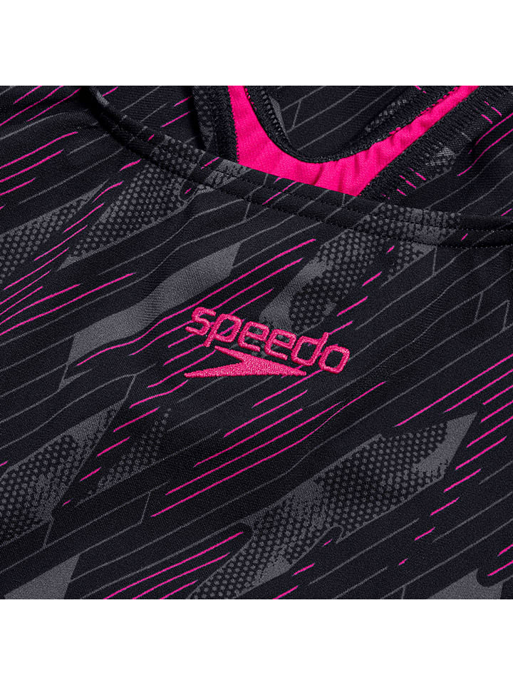 Speedo Badeanzug 