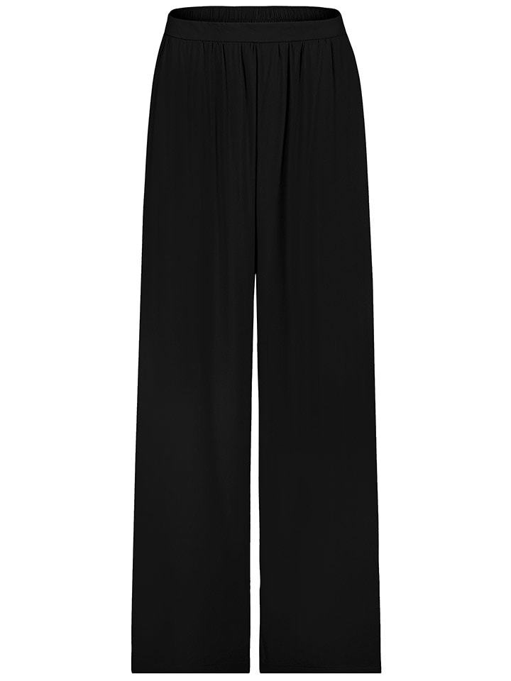 Sublevel Hose in Schwarz günstig kaufen