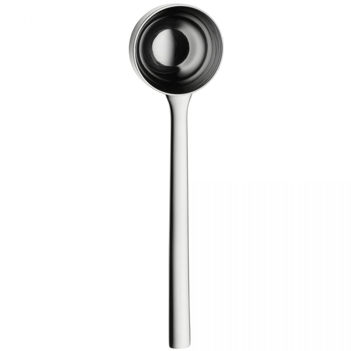 WMF Kaffeemaßlöffel Nuova