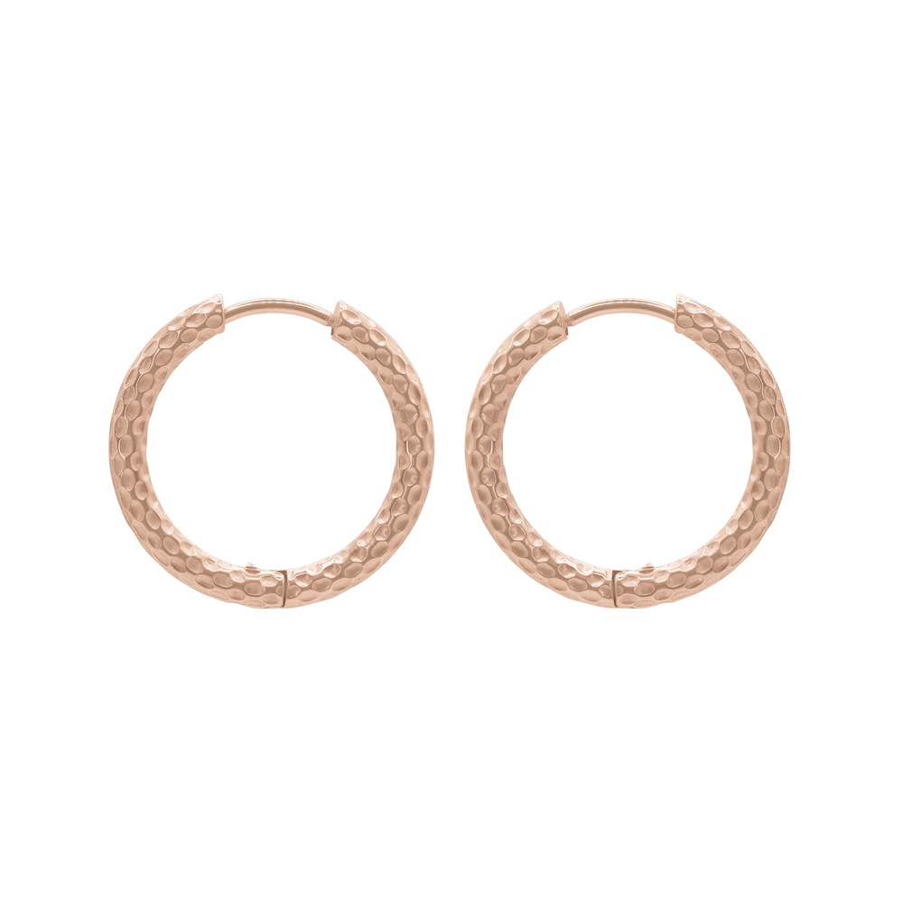 Heideman Boucles d'oreille Hailey Boucles d'oreilles