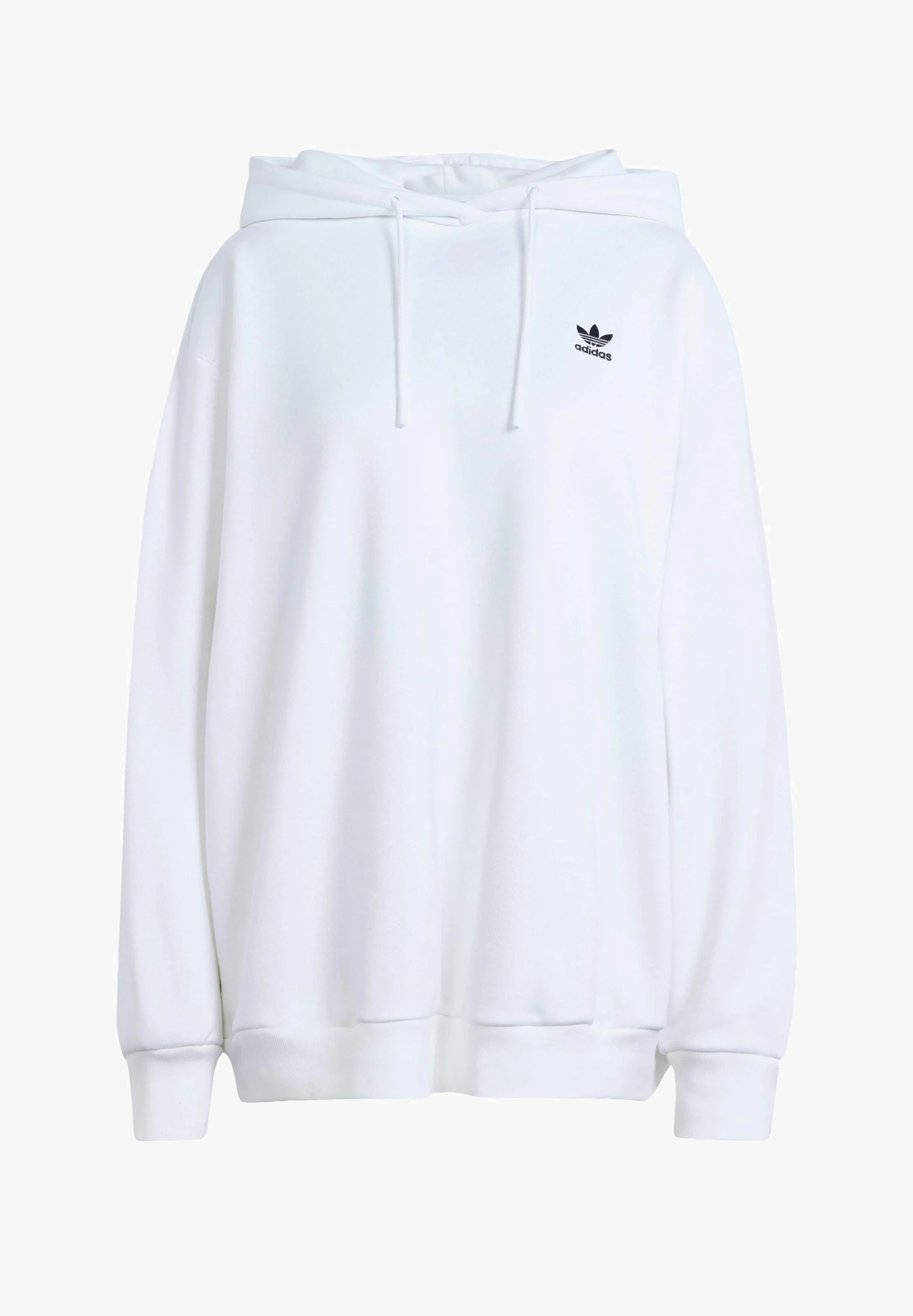 adidas Originals TREFOIL OVERTamañoD - Sudadera