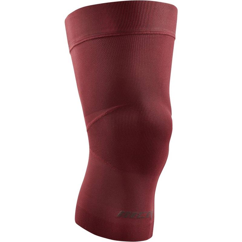CEP Knee Bandagen