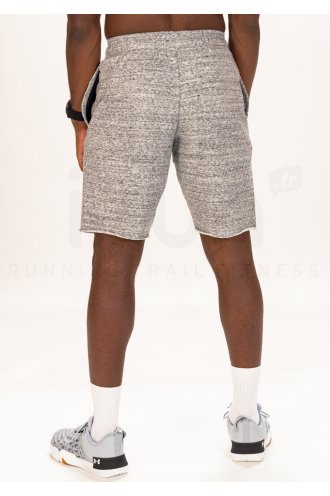 Under Armour Rival Terry M