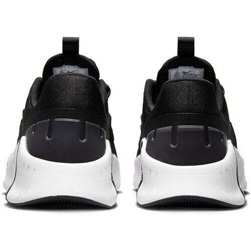 HERREN WORKOUTSCHUHE FREE METCON 5
