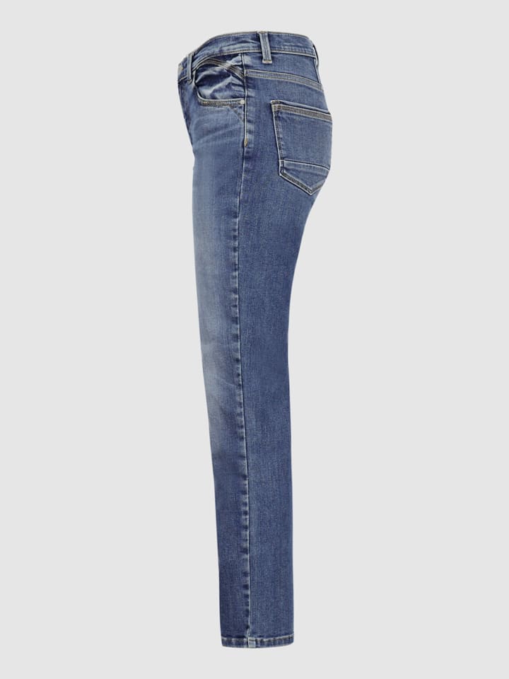 LTB Jeans 