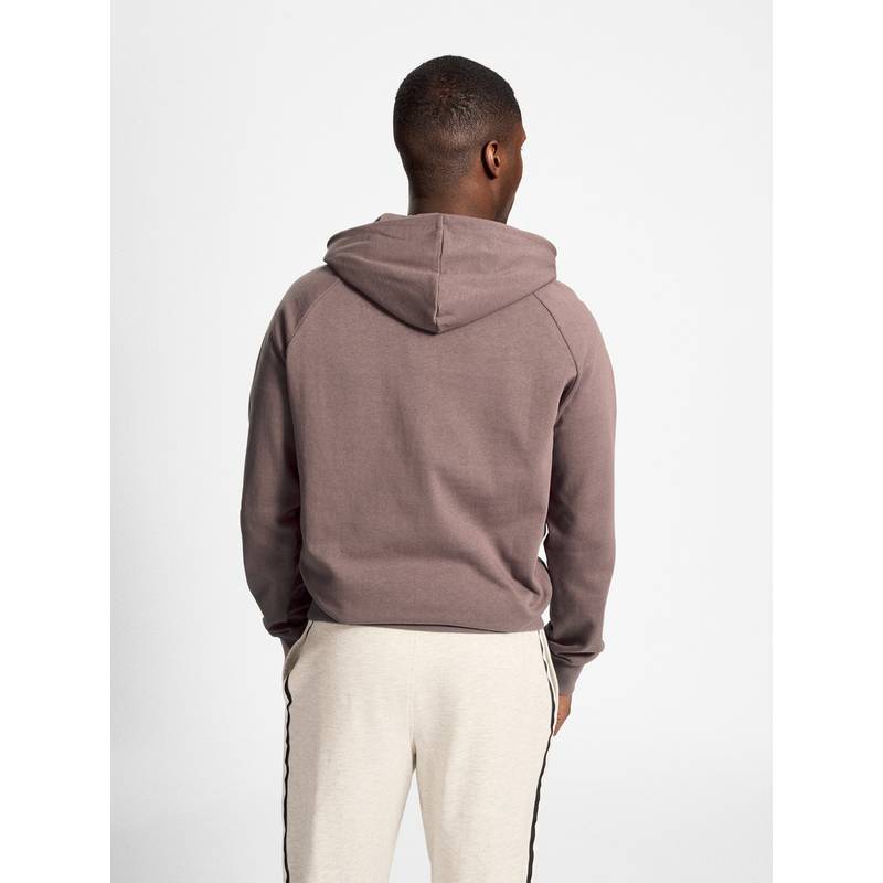 hummel hmlISAM 2.0 HOODIE Hoodie Herren