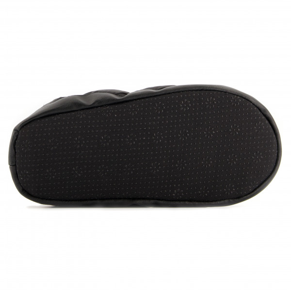 Stoic - Nykroppa - Hüttenschuhe