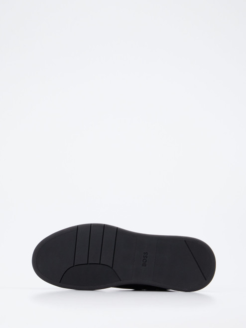 Sneaker-46610090661 Hugo Boss