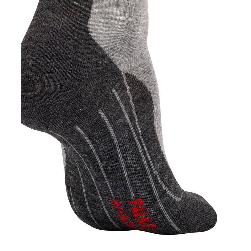 Falke RU4 Endurance Wool Laufsocken Damen