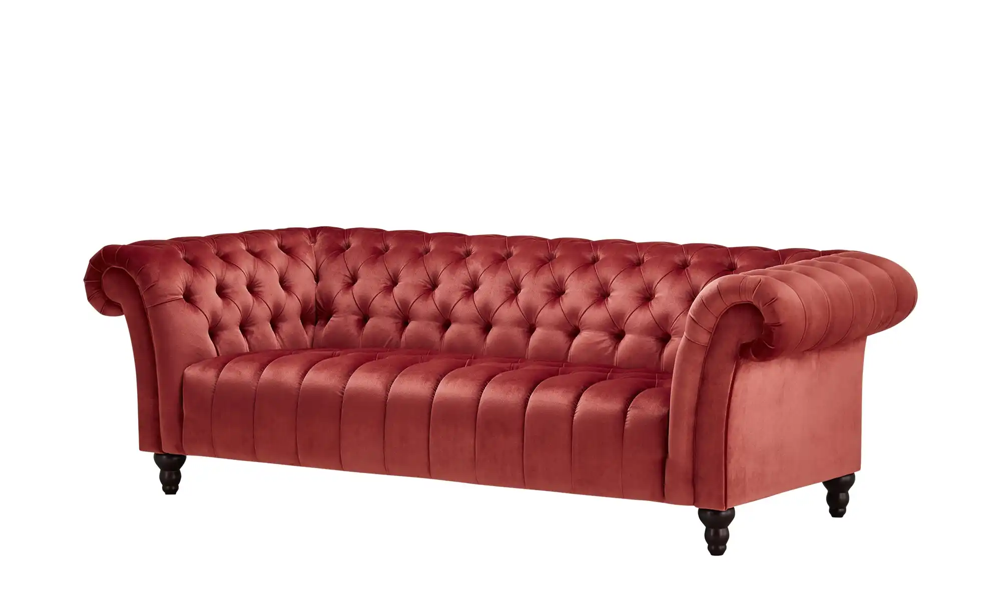 Big Sofa