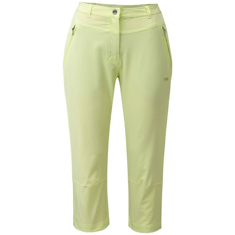 LPO Cosima Hose Damen