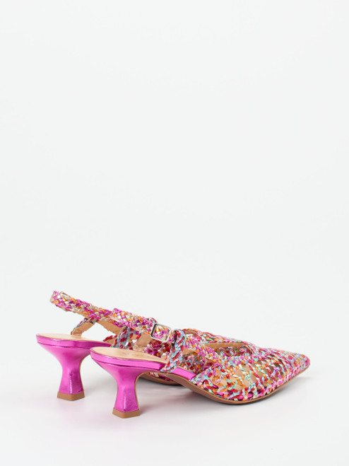 Slingpumps-13079990001 Maripé