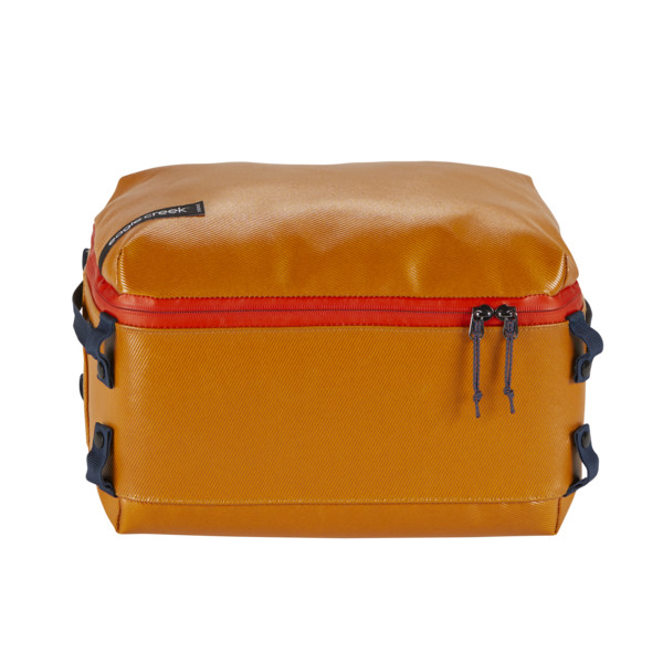 PACK-IT GEAR CUBE MEDIUM X3 - Packbeutel
