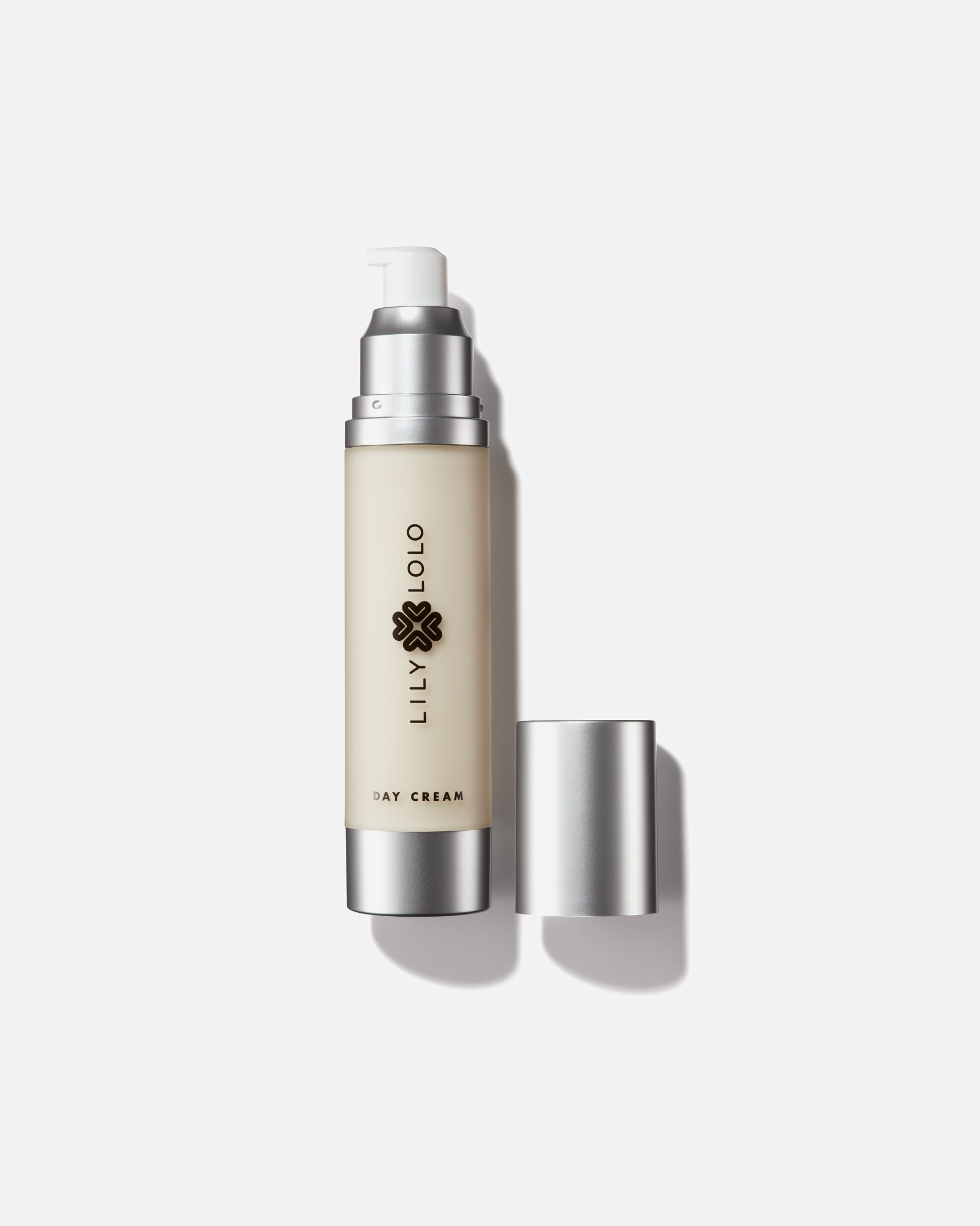 Lily Lolo Repair Night Cream - vzorka