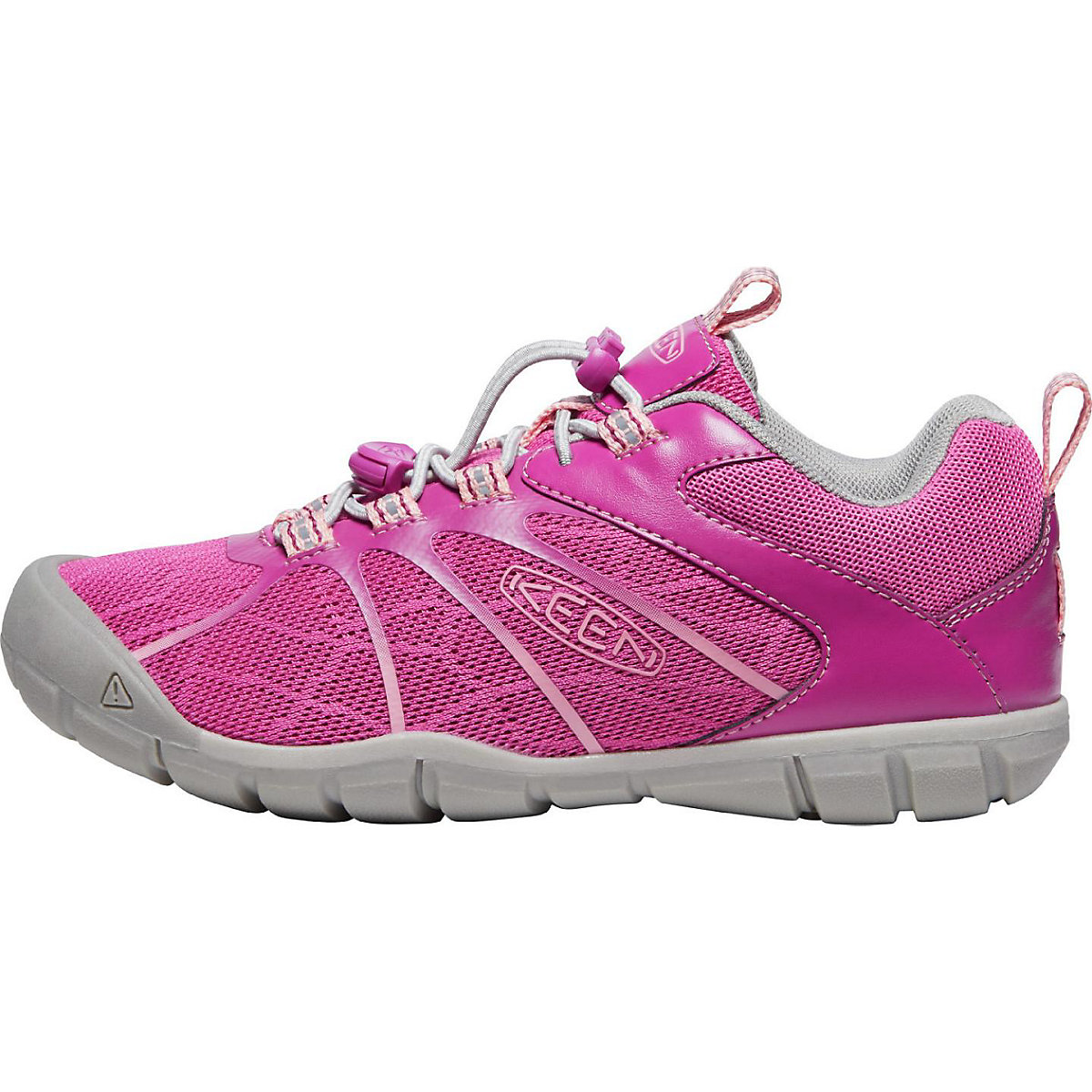 Outdoorschuhe CHANDLER 2 CNX für Mädchen