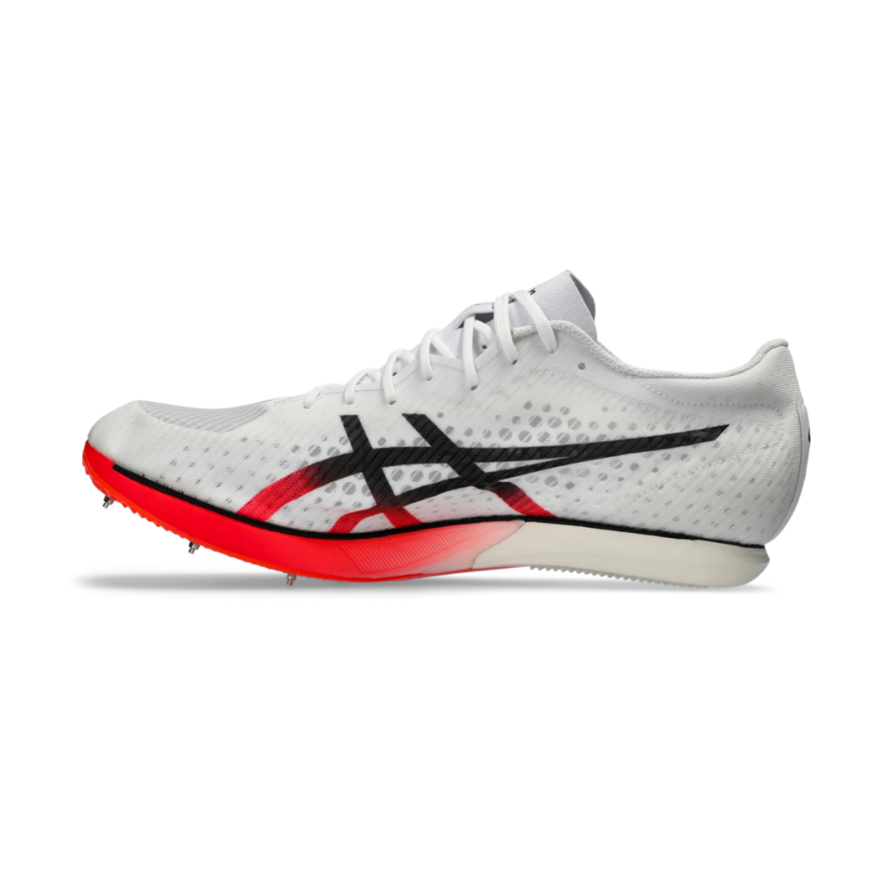 Asics METASPEED MD 1093A207-100 / weiss