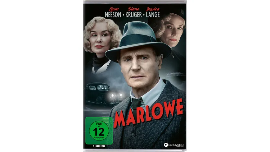 Marlowe
