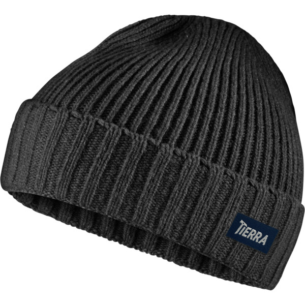 WATCHMANS BEANIE Unisex - Wollmütze