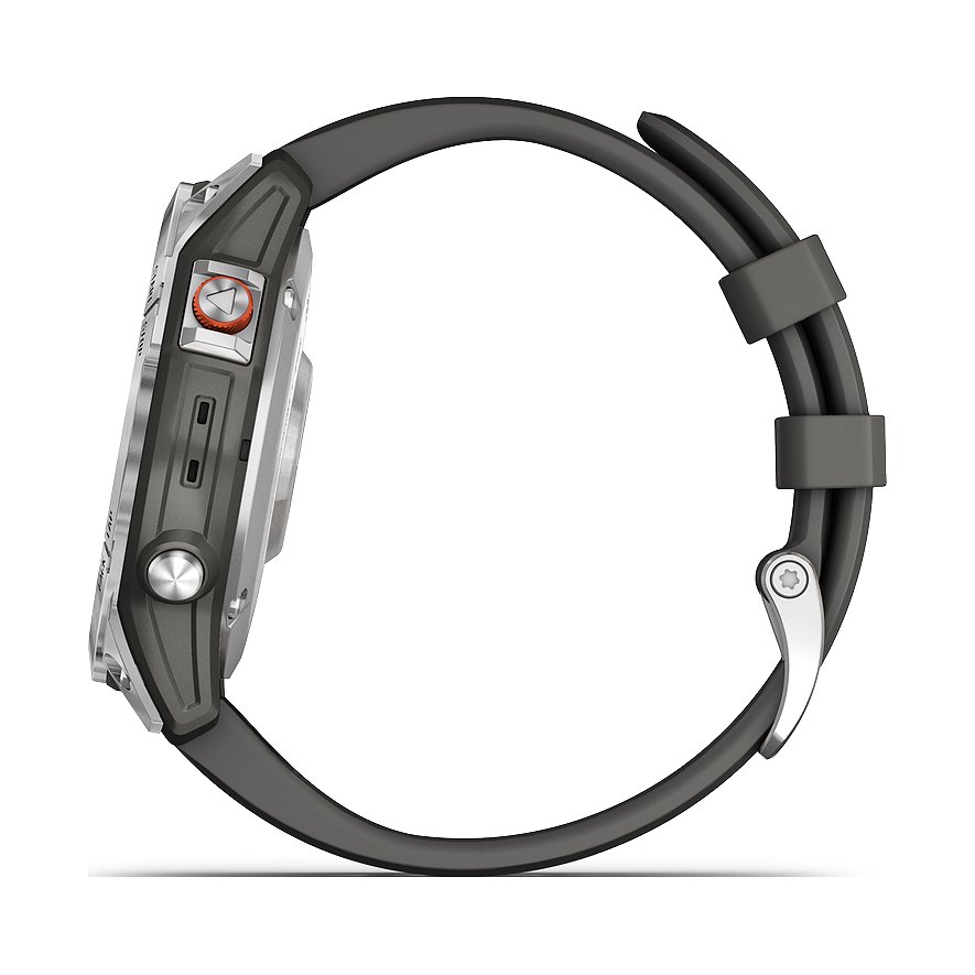 Garmin Smartwatch Epix