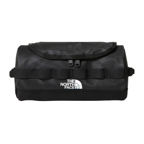 BC TRAVEL CANISTER  S - Kulturtasche
