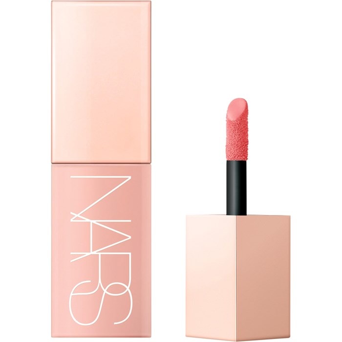 Afterglow Liquid Blush