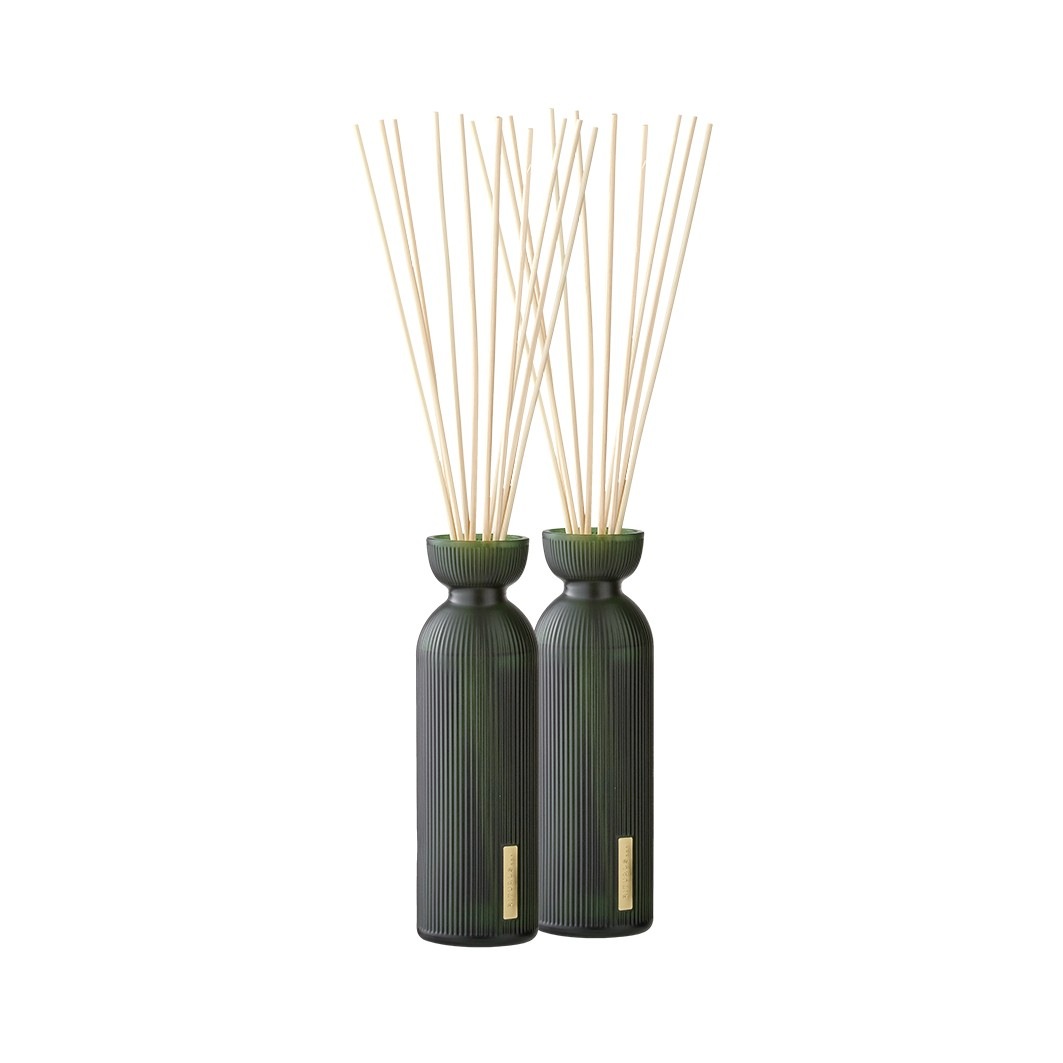Fragrance Sticks Duo - Value Pack