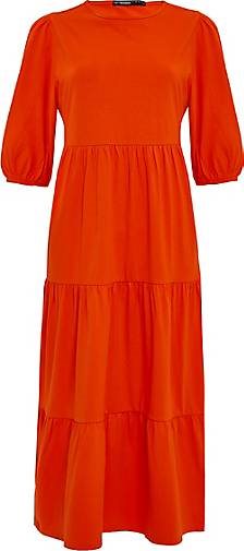 Threadbare Sommerkleid