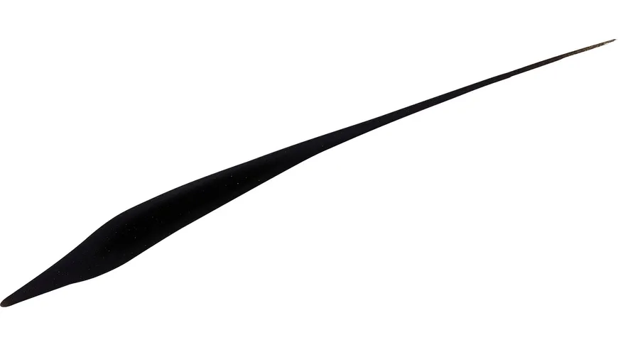L'ORÉAL PARIS Kajal Perfect Slim Superliner 01 - Intense Black