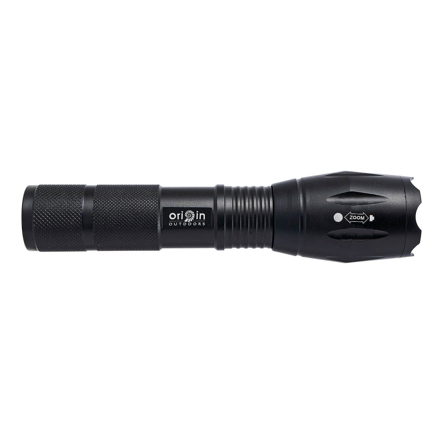 LED-Taschenlampe Focus